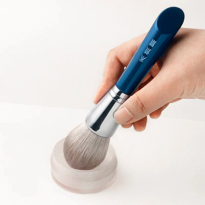 Super Soft High Quality Makeup Brush