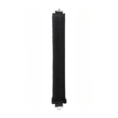 Heatless Hair Curls Foam Roller