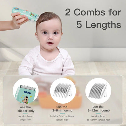 Children Rechargeable Cordless Machine