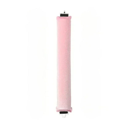 Heatless Hair Curls Foam Roller