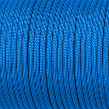 Outdoor Survival Hiking Tent Paracord Rope