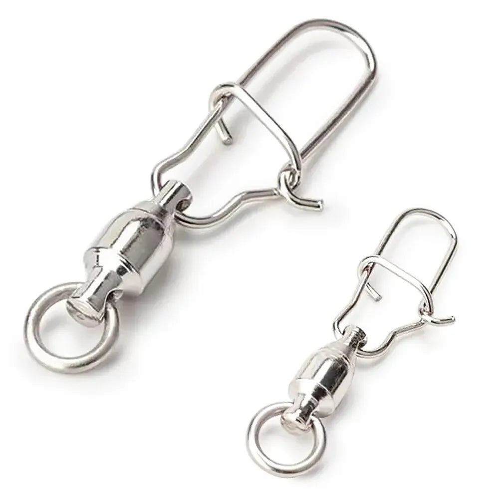 Premium  Ball Cross Lock Fishing Tool