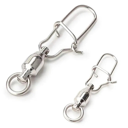 Premium  Ball Cross Lock Fishing Tool