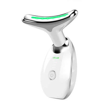 Neck Beauty Massager Device