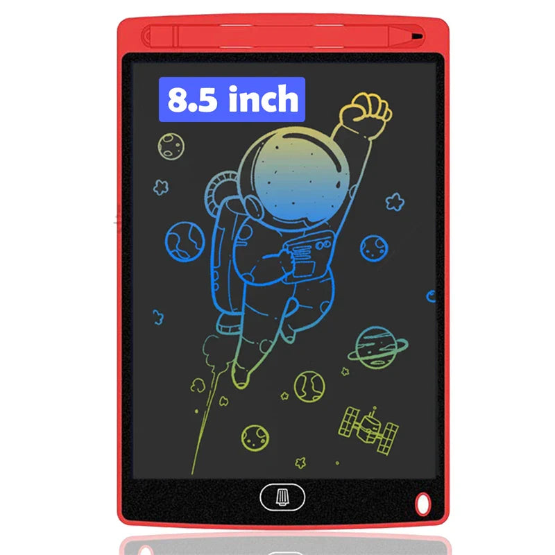 Kids Electronic Drawing Board Toy