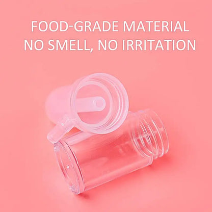 Childrens Nose Cleaner Sucker Tool