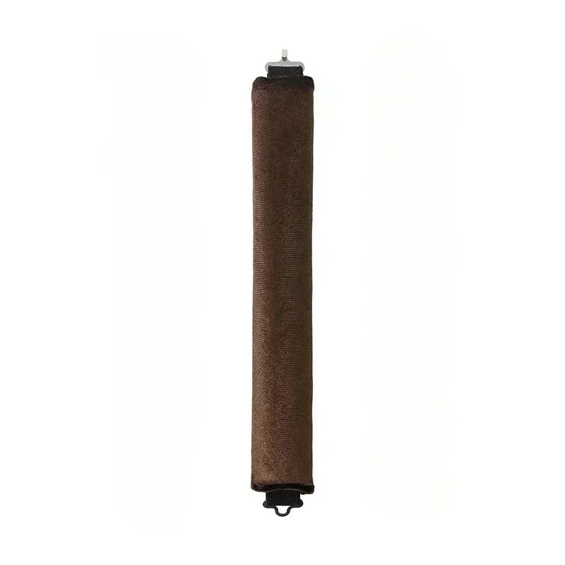 Heatless Hair Curls Foam Roller