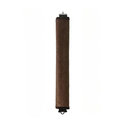 Heatless Hair Curls Foam Roller