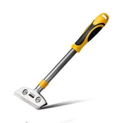 Stainless Steel Portable Cleaning Knife