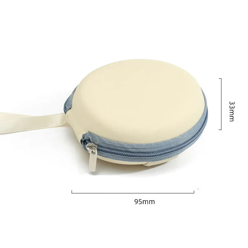 Kids Sun Protection Sunglasses+Storage Box