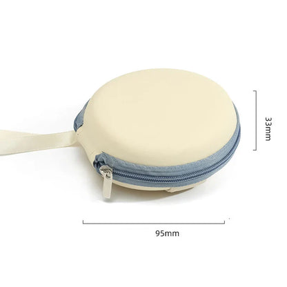 Kids Sun Protection Sunglasses+Storage Box