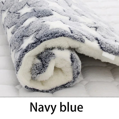 Pet Sofa Lovely Mattress Sleeping Mat