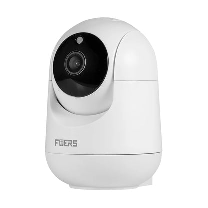 Smart Home Indoor Wireless Camera