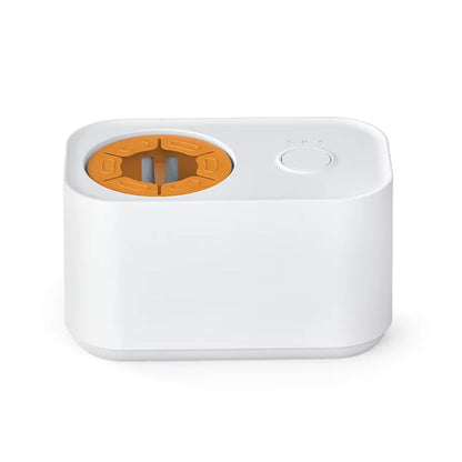 Baby Electric Milk Bottle Shaker