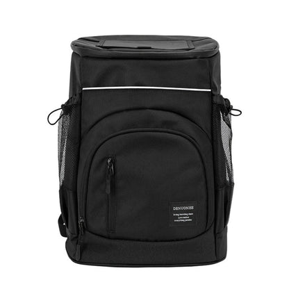 Outdoor Travel Beach Ice  Cooler Backpack
