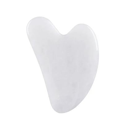 Chin Lifting Natural Stone Massage Roller