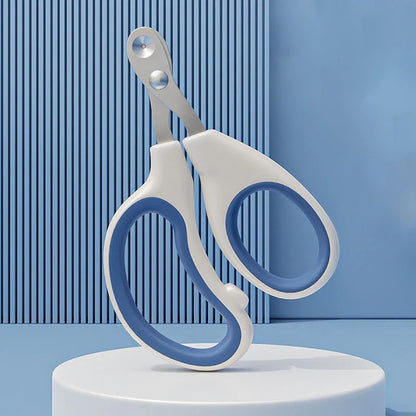 Cat Professional Nail Clipper