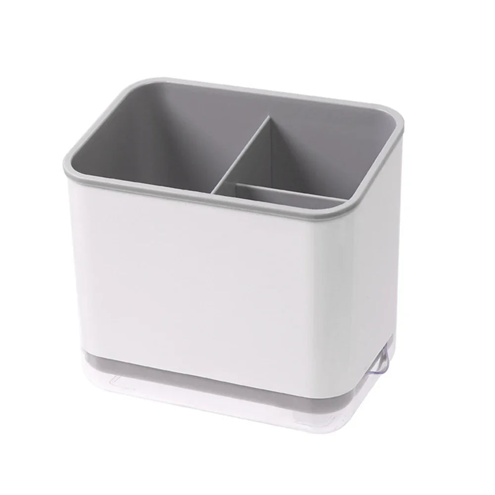 Household Multi-Functional Tableware Rack