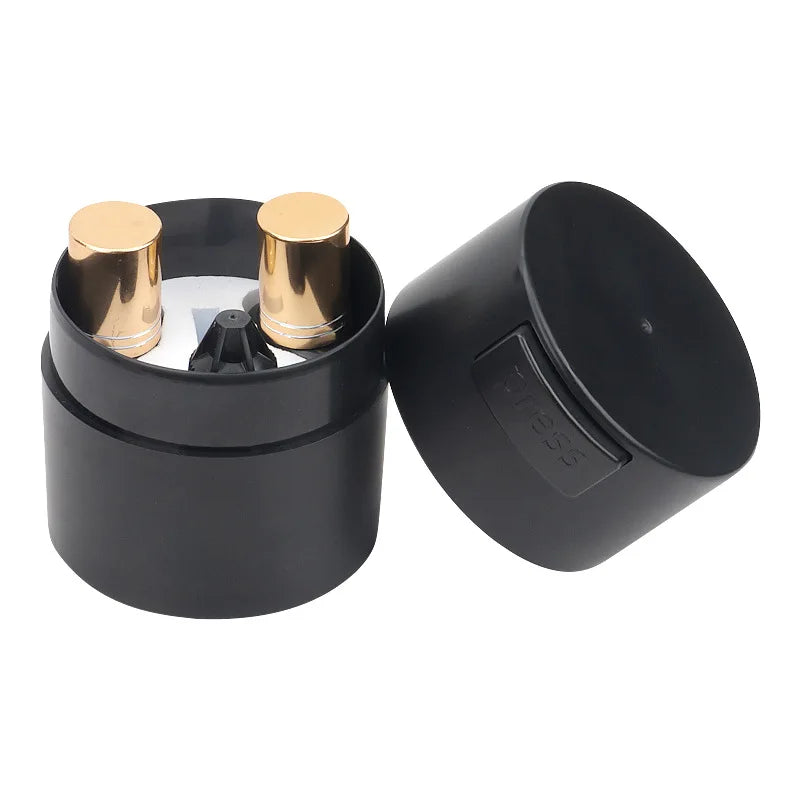 Adhesive Stand Eyelash Glue Storage Holder