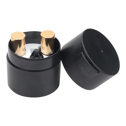 Adhesive Stand Eyelash Glue Storage Holder