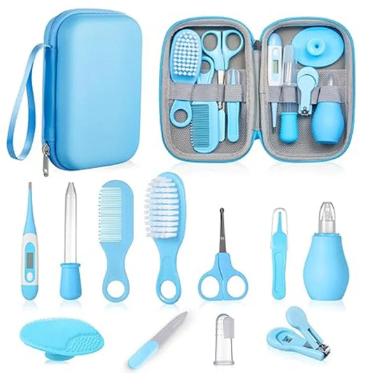 Baby Health care Kit
