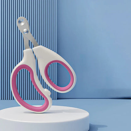 Cat Professional Nail Clipper
