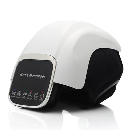 Electric Infrared Heating Knee Massager