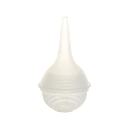 Baby Silicone Soft Nasal Aspirator Vacuum