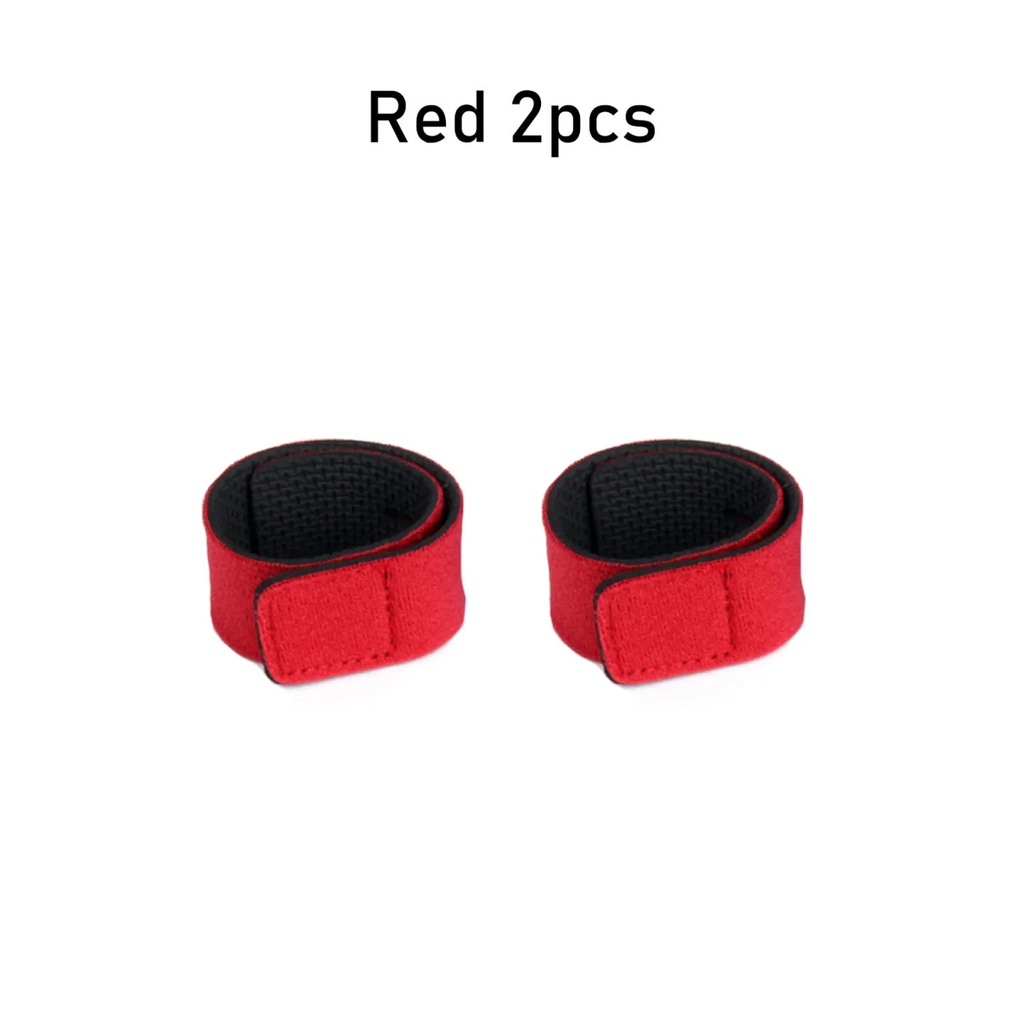 Elastic Cable Fishing Rod Holder