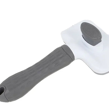 Pet Hair Brush Grooming Comb