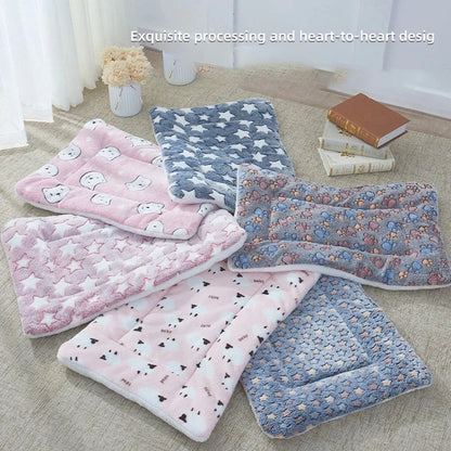 Pet Sofa Lovely Mattress Sleeping Mat