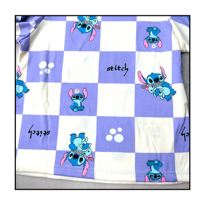 Boy Sleepwear Long sleeved pants