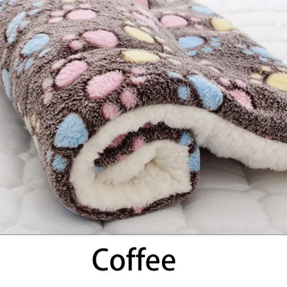 Pet Sofa Lovely Mattress Sleeping Mat