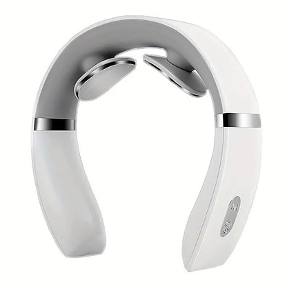 Portable Cervical Massager Mini Neck