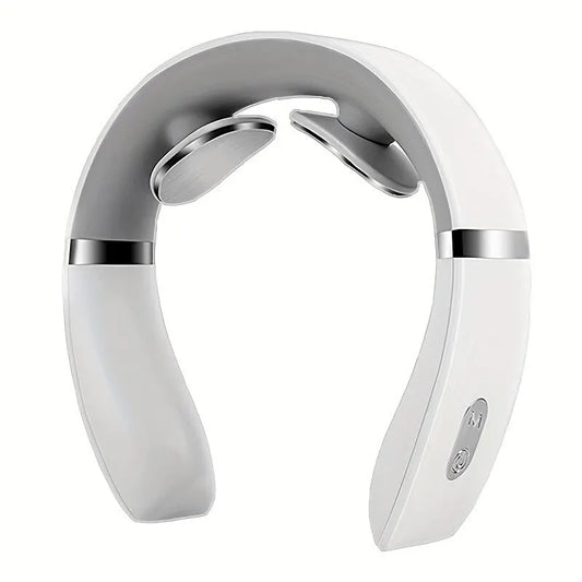 Portable Cervical Massager Mini Neck