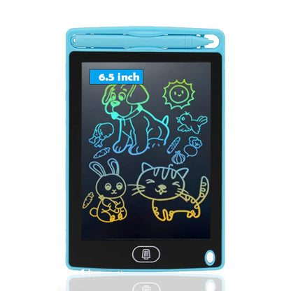 Kids Electronic Drawing Board Toy