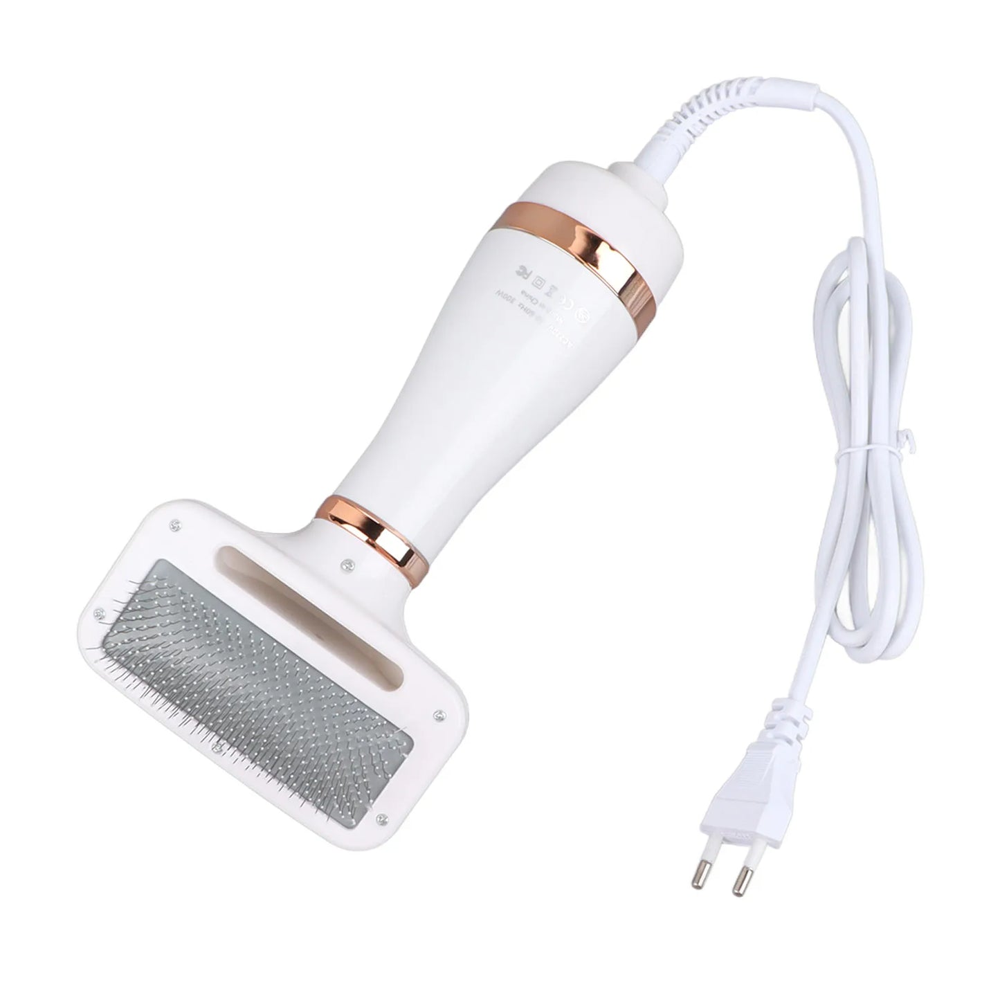 Pet Portable Grooming Dryer