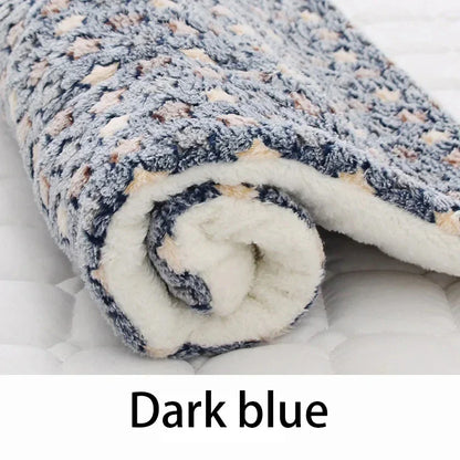 Pet Sofa Lovely Mattress Sleeping Mat