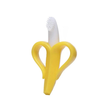 Baby Silicone Develop Teething Toy