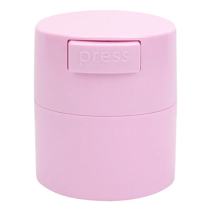 Adhesive Stand Eyelash Glue Storage Holder