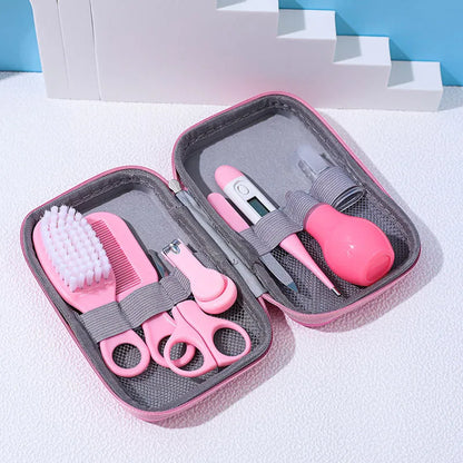 Baby Health care Kit