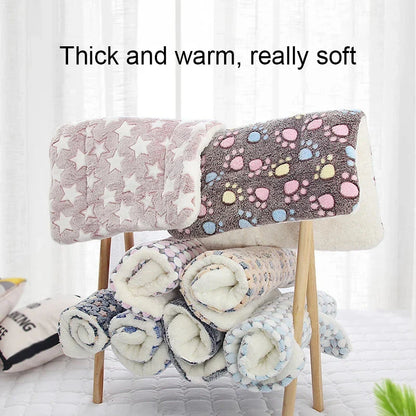 Pet Sofa Lovely Mattress Sleeping Mat