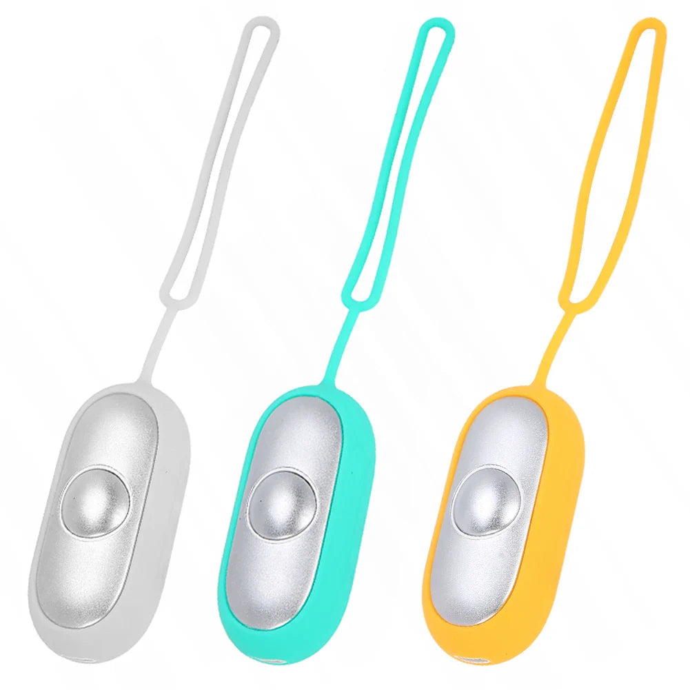 Micro-Current Deep Sleep Holding Device