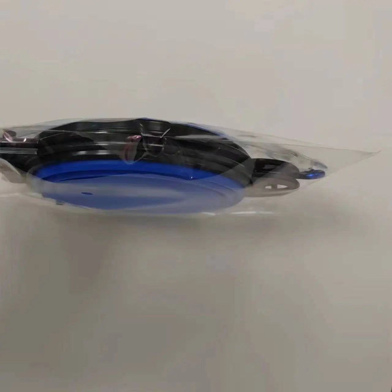 Outdoor Travel 2-in-1 Foldable Dual Bowl