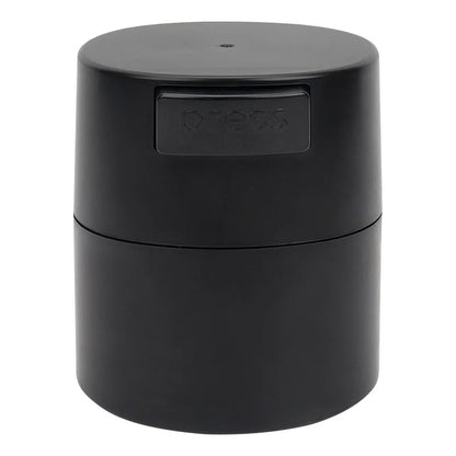 Adhesive Stand Eyelash Glue Storage Holder
