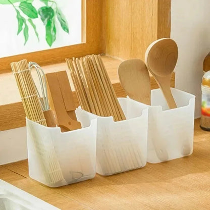 Refrigerator Storage Food Fresh Organizer