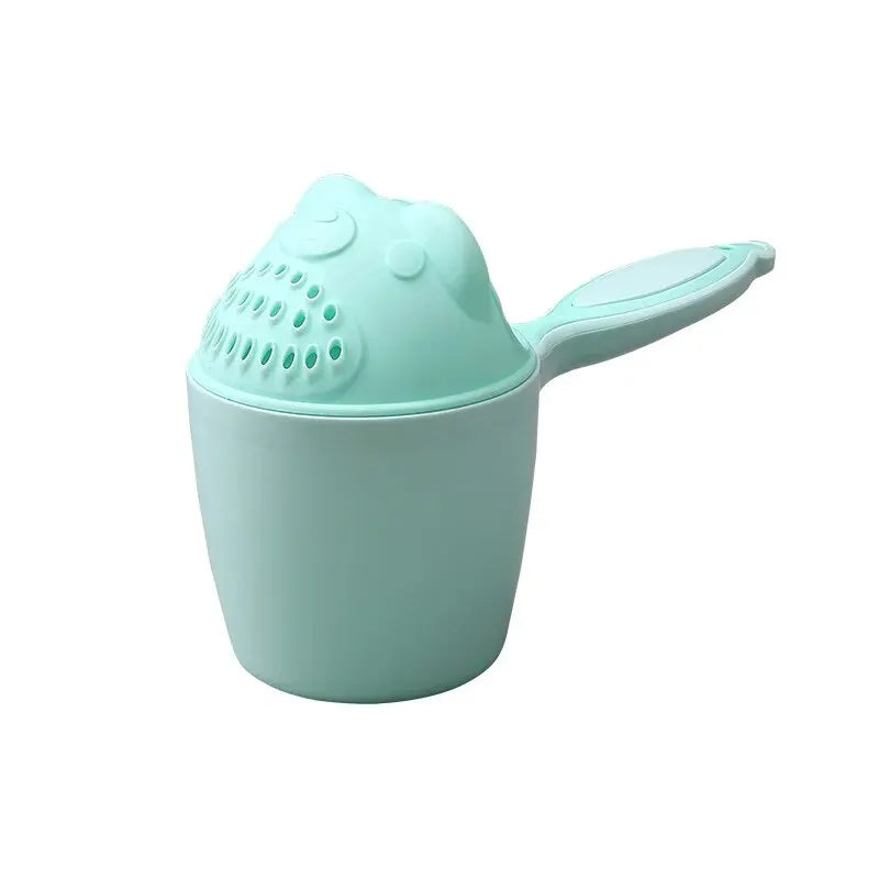 Kids Shower Washing Hair Tool