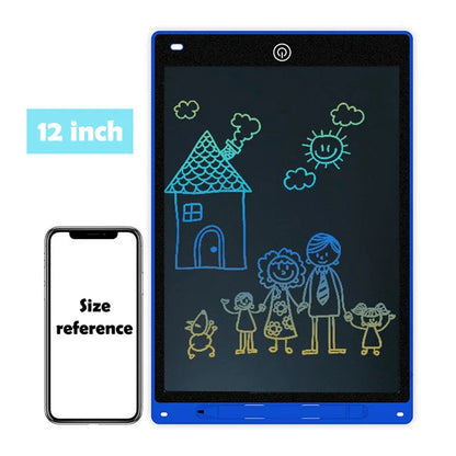 Kids Electronic Drawing Board Toy