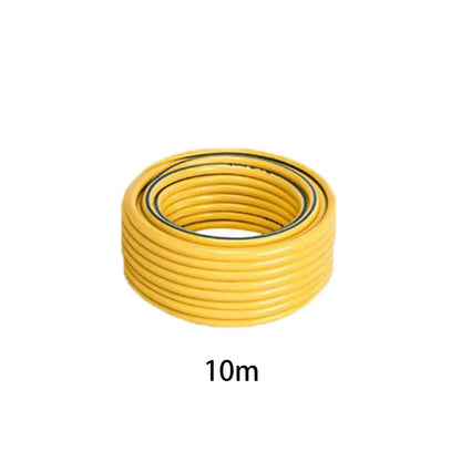 Garden 360 Degree  Rotating Water Sprinkler