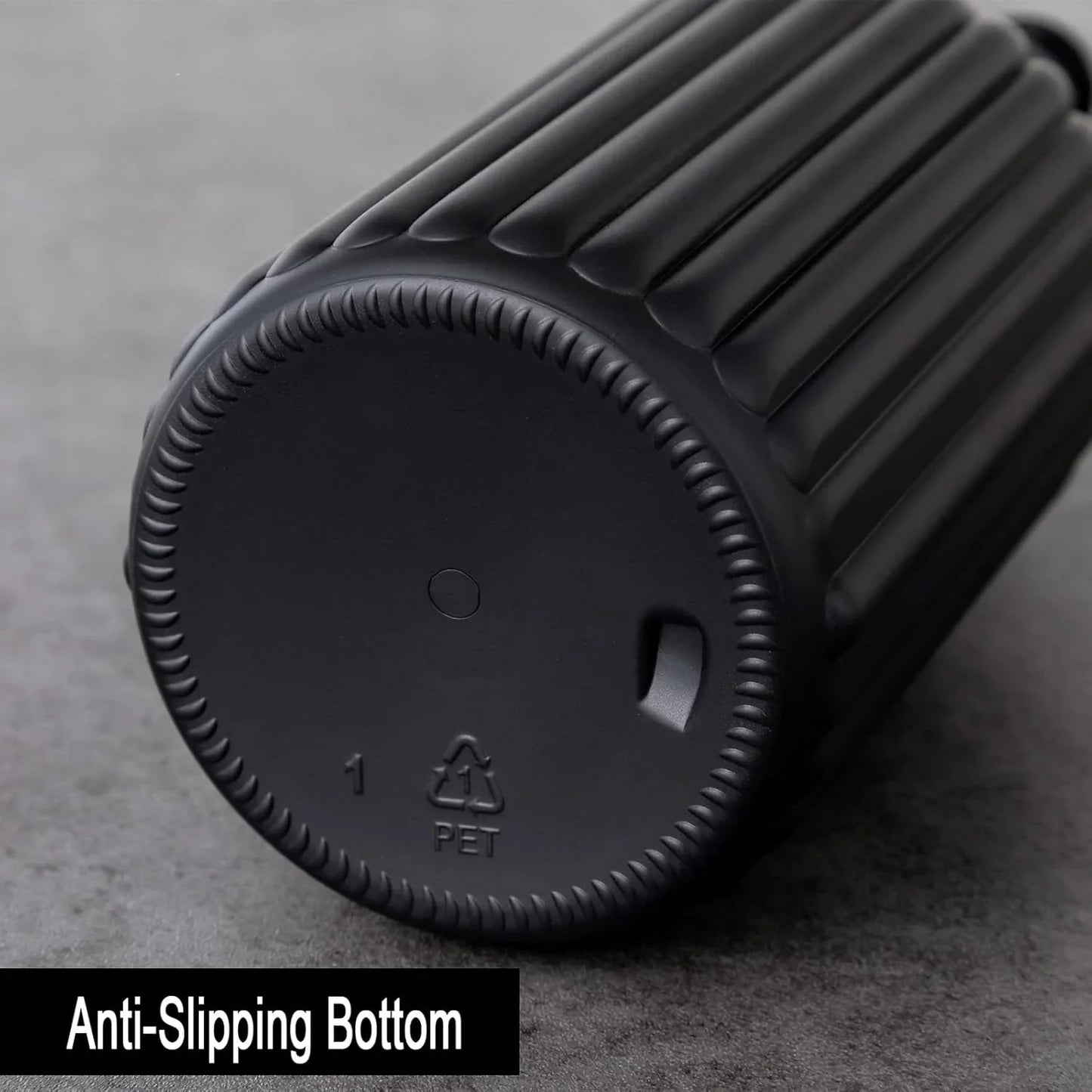 Bathroom Container Hand Soap Dispenser